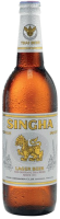 Singha Singha